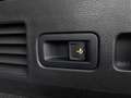 Volkswagen Arteon SB ELEGANCE 2,0 TDI DSG *VOLL-LED MIT FLA & DYN BLINKER / VIRTUELL / NAVI / AHV & KAMERA / ACC / E-KLAPPE / KEYLESS* Schwarz - thumbnail 16