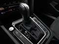 Volkswagen Arteon SB ELEGANCE 2,0 TDI DSG *VOLL-LED MIT FLA & DYN BLINKER / VIRTUELL / NAVI / AHV & KAMERA / ACC / E-KLAPPE / KEYLESS* Schwarz - thumbnail 8