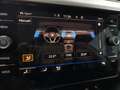 Volkswagen Arteon SB ELEGANCE 2,0 TDI DSG *VOLL-LED MIT FLA & DYN BLINKER / VIRTUELL / NAVI / AHV & KAMERA / ACC / E-KLAPPE / KEYLESS* Schwarz - thumbnail 6