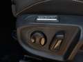 Volkswagen Arteon SB ELEGANCE 2,0 TDI DSG *VOLL-LED MIT FLA & DYN BLINKER / VIRTUELL / NAVI / AHV & KAMERA / ACC / E-KLAPPE / KEYLESS* Schwarz - thumbnail 11