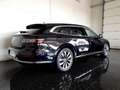 Volkswagen Arteon SB ELEGANCE 2,0 TDI DSG *VOLL-LED MIT FLA & DYN BLINKER / VIRTUELL / NAVI / AHV & KAMERA / ACC / E-KLAPPE / KEYLESS* Schwarz - thumbnail 2