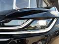 Volkswagen Arteon SB ELEGANCE 2,0 TDI DSG *VOLL-LED MIT FLA & DYN BLINKER / VIRTUELL / NAVI / AHV & KAMERA / ACC / E-KLAPPE / KEYLESS* Schwarz - thumbnail 18