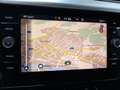 Volkswagen Arteon SB ELEGANCE 2,0 TDI DSG *VOLL-LED MIT FLA & DYN BLINKER / VIRTUELL / NAVI / AHV & KAMERA / ACC / E-KLAPPE / KEYLESS* Schwarz - thumbnail 5