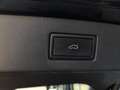 Volkswagen Arteon SB ELEGANCE 2,0 TDI DSG *VOLL-LED MIT FLA & DYN BLINKER / VIRTUELL / NAVI / AHV & KAMERA / ACC / E-KLAPPE / KEYLESS* Schwarz - thumbnail 17