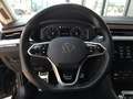 Volkswagen Arteon SB ELEGANCE 2,0 TDI DSG *VOLL-LED MIT FLA & DYN BLINKER / VIRTUELL / NAVI / AHV & KAMERA / ACC / E-KLAPPE / KEYLESS* Schwarz - thumbnail 10