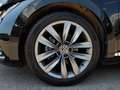 Volkswagen Arteon SB ELEGANCE 2,0 TDI DSG *VOLL-LED MIT FLA & DYN BLINKER / VIRTUELL / NAVI / AHV & KAMERA / ACC / E-KLAPPE / KEYLESS* Schwarz - thumbnail 19