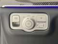 Mercedes-Benz GLE 400 GLE 400 e 4M AMG Line/Pano-Dach/Distronic/Kamera Silber - thumbnail 29