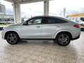 Mercedes-Benz GLE 400 GLE 400 e 4M AMG Line/Pano-Dach/Distronic/Kamera Silber - thumbnail 8