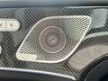 Mercedes-Benz GLE 400 GLE 400 e 4M AMG Line/Pano-Dach/Distronic/Kamera Silber - thumbnail 35