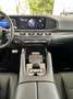 Mercedes-Benz GLE 400 GLE 400 e 4M AMG Line/Pano-Dach/Distronic/Kamera Silber - thumbnail 14