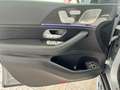 Mercedes-Benz GLE 400 GLE 400 e 4M AMG Line/Pano-Dach/Distronic/Kamera Silber - thumbnail 28