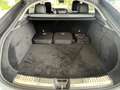 Mercedes-Benz GLE 400 GLE 400 e 4M AMG Line/Pano-Dach/Distronic/Kamera Silber - thumbnail 19