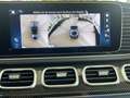 Mercedes-Benz GLE 400 GLE 400 e 4M AMG Line/Pano-Dach/Distronic/Kamera Silber - thumbnail 39