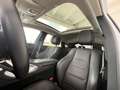 Mercedes-Benz GLE 400 GLE 400 e 4M AMG Line/Pano-Dach/Distronic/Kamera Silber - thumbnail 31