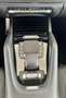 Mercedes-Benz GLE 400 GLE 400 e 4M AMG Line/Pano-Dach/Distronic/Kamera Silber - thumbnail 16
