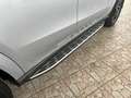 Mercedes-Benz GLE 400 GLE 400 e 4M AMG Line/Pano-Dach/Distronic/Kamera Silber - thumbnail 24