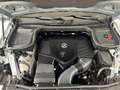 Mercedes-Benz GLE 400 GLE 400 e 4M AMG Line/Pano-Dach/Distronic/Kamera Silber - thumbnail 32