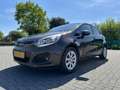 Kia Rio 1.2 CVVT Super Pack | Cruise control | Bluetooth | Brun - thumbnail 20