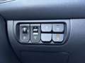 Kia Rio 1.2 CVVT Super Pack | Cruise control | Bluetooth | Bruin - thumbnail 15