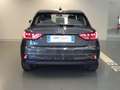 Audi A1 A1 SPB 30 TFSI S tronic Business Gris - thumbnail 5