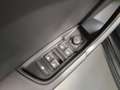 Audi A1 A1 SPB 30 TFSI S tronic Business Gris - thumbnail 14