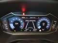 Audi A1 A1 SPB 30 TFSI S tronic Business Gris - thumbnail 9