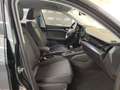 Audi A1 A1 SPB 30 TFSI S tronic Business Gris - thumbnail 15