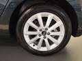 Audi A1 A1 SPB 30 TFSI S tronic Business Gris - thumbnail 6