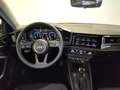 Audi A1 A1 SPB 30 TFSI S tronic Business Gris - thumbnail 7