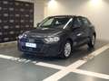 Audi A1 A1 SPB 30 TFSI S tronic Business Gris - thumbnail 1