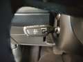Audi A1 A1 SPB 30 TFSI S tronic Business Gris - thumbnail 13