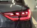 Audi A1 A1 SPB 30 TFSI S tronic Business Gris - thumbnail 19
