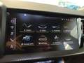 Audi A1 A1 SPB 30 TFSI S tronic Business Gris - thumbnail 10