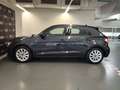 Audi A1 A1 SPB 30 TFSI S tronic Business Gris - thumbnail 3