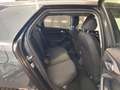 Audi A1 A1 SPB 30 TFSI S tronic Business Gris - thumbnail 16