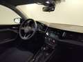 Audi A1 A1 SPB 30 TFSI S tronic Business Gris - thumbnail 8