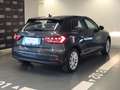 Audi A1 A1 SPB 30 TFSI S tronic Business Gris - thumbnail 4