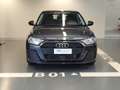 Audi A1 A1 SPB 30 TFSI S tronic Business Gris - thumbnail 2