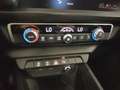 Audi A1 A1 SPB 30 TFSI S tronic Business Gris - thumbnail 12