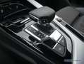 Audi A4 Avant 40 TDI 2x S line AHK ACC LED Grau - thumbnail 10