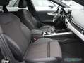 Audi A4 Avant 40 TDI 2x S line AHK ACC LED Grau - thumbnail 5