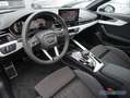 Audi A4 Avant 40 TDI 2x S line AHK ACC LED Grau - thumbnail 7