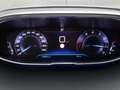 Peugeot 3008 1.6 PureTech Blue Lease Premium * LEER * 360 CAM * Zwart - thumbnail 22