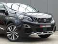 Peugeot 3008 1.6 PureTech Blue Lease Premium * LEER * 360 CAM * Zwart - thumbnail 19