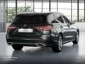 Mercedes-Benz C 300 de T AVANTG+360+LED+TOTW+KEYLESS+9G Grau - thumbnail 5
