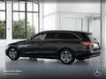 Mercedes-Benz C 300 de T AVANTG+360+LED+TOTW+KEYLESS+9G Grau - thumbnail 15