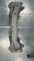 Toyota MR 2 MR-2 2,0 T-Bar GT-i 16V - thumbnail 7
