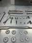 Toyota MR 2 MR-2 2,0 T-Bar GT-i 16V - thumbnail 9