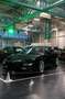 Toyota MR 2 MR-2 2,0 T-Bar GT-i 16V - thumbnail 1