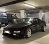 Toyota MR 2 MR-2 2,0 T-Bar GT-i 16V - thumbnail 3